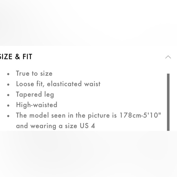 NWT Norma Kamali's Gray Turtle Acid Bleach Denim Jumpsuit Wms Sz XS - Picture 6 of 6